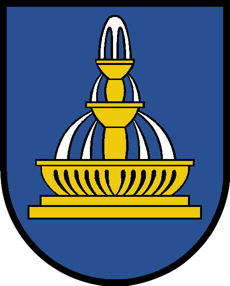 Wappen Külsheim 